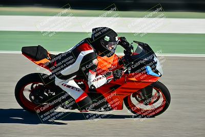 media/Dec-12-2025-2WTD (Fri) [[7c7cc9b1da]]/C Group/Session 3/